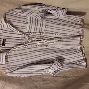 Tommy Bahama